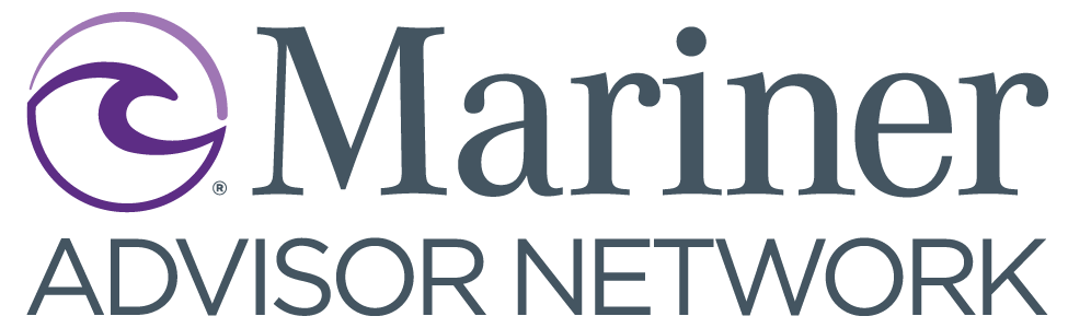 Mariner Advisor Network